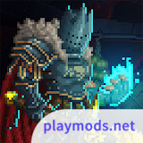 Bit Heroes Quest: Pixel RPGMod  Apk v2.4.731(Unlimited currencies)