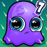 Moy 7 the Virtual Pet GameMod  Apk v2.173(Unlimited Money)