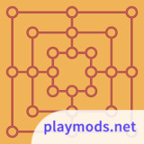 MillMod  Apk v4.0.2(No Ads)