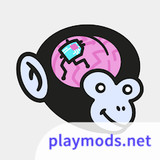 bitsMod  Apk v5.1.6(No Ads)