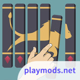 Make It PerfectMod  Apk v1.0.75(No Ads)