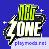 NCT ZONEMod  Apk v1.0.0(Speed change)