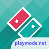 DUAL!Mod  Apk v1.5.09(unlocked)