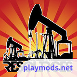 Resources GameMod  Apk v2.1.0(Speed change)