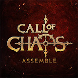 Call of Chaos : Assemble Apk v1.5.0