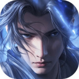 斗破苍穹:三年之约 Apk v1.0.0.0(4012)