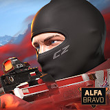 Combat Master Mobile FPSMod  Apk v0.12.51