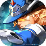 Marginal Hunter Apk v0.21.49