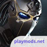 Combat Master Mobile FPSMod  Apk v0.12.51(Unlimited Bullets)