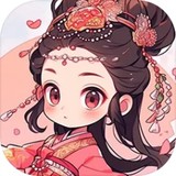 公元190~280年 Apk v1.1.1