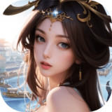 塔防召唤师 Apk v11.0.22