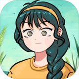 四季合合 Apk v1.1.0