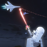 Airborne Attack Apk v1.51