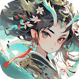 封神榜:姜子牙揪你朝酒晚舞 Apk v1.0.31(TW)