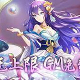 大戰魂-決戰0.1折 Apk v1.0.3