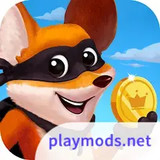 Coin LegendsMod  Apk v3.0.141(No Ads)