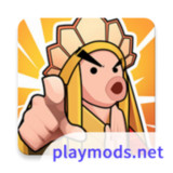 玩梗了解一下Mod  Apk v1.0.1(No ads)