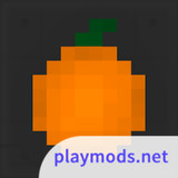 Just PlaygroundMod  Apk v0.1.3.1(No Ads)