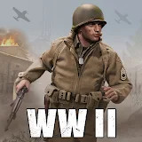 World War 2 Reborn Apk v4.0