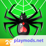 Spider SolitaireMod  Apk v2.9.521(No Ads)