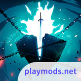 Sword Hero:Adventure TimeMod  Apk v1.3.0(mod menu)