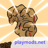 Hold to ResurrectMod  Apk v1.2.0(Unlimited gold coins)