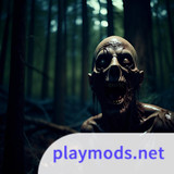 Just don't Scream!Mod  Apk v0.0.3(No ads)