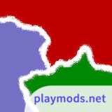 Territorial.ioMod  Apk v37(Speed change)