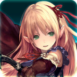 Shadowverse CCGMod  Apk v4.4.0