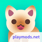 NekogramsMod  Apk v1.3.9(Unlock full content)