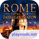 ROME: Total War – BIMod  Apk v1.12.4RC2(Unlock full content)