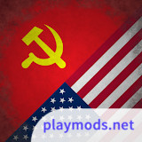 Red FireMod  Apk v1.0.0(Unlock full content)