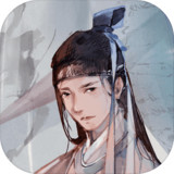 包晓生英雄传Mod  Apk v1.0(Beta)