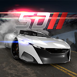 Street Drag 2Mod  Apk v1.25