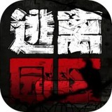 逃离园区:绝望求生之旅 Apk v1.0.7