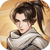 我的神功 Apk v1.1.3