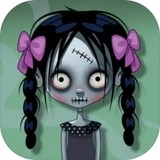 女巫来了 Apk v1.0.1