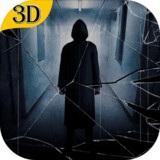 Endless Nightmare 2: Hospital Apk v1.2.9