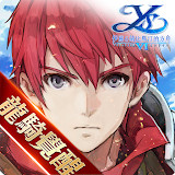 Yisu 6～Nabistine’s Ark～ (Taiwan server)Mod  Apk v1.4.5(tw)