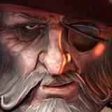 Sea of Conquest: Pirate War Apk v1.1.146