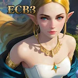 Epic Cards Battle 3 Apk v1.0.2