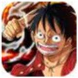 One Piece Fighting Path Apk v1.17.1