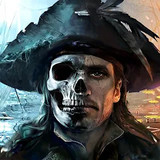 Guns of Glory: SurvivalMod  Apk v11.8.0