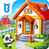 Little Panda's Town: Street Apk v8.68.00.00