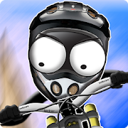 Stickman Downhill Mod APK 5.0 [Unlocked]