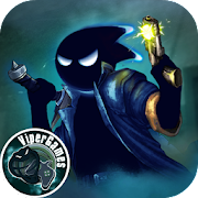 Demons Must Die Mod APK 1.2 [Mod speed]