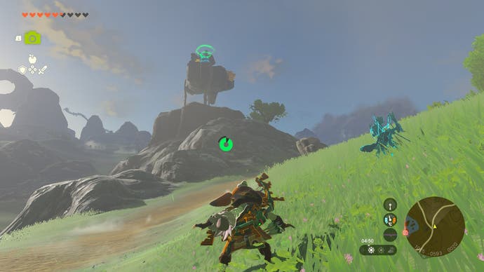 Zelda_Tears_Of_The_Kingdom_Morok_Shrine_Location.jpg