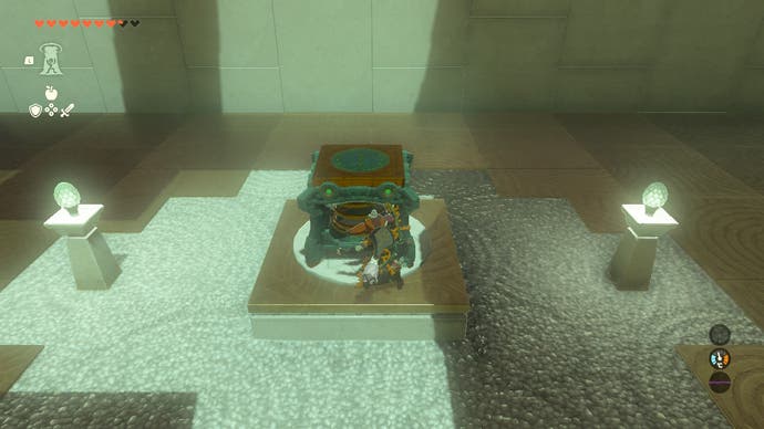 Zelda_Tears_Of_The_Kingdom_Morok_Shrine_spring.jpg