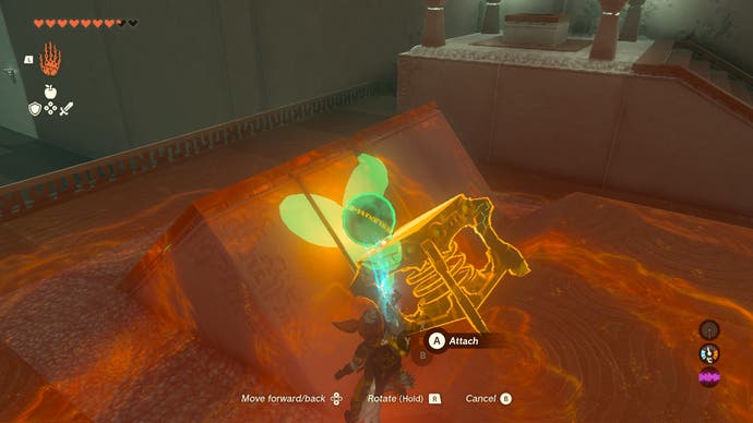 Zelda_Tears_Of_The_Kingdom_Morok_Shrine_puzzle_two_solution.jpg