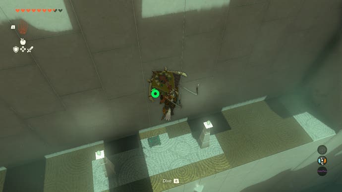 Zelda_Tears_Of_The_Kingdom_Morok_Shrine_Chest.jpg